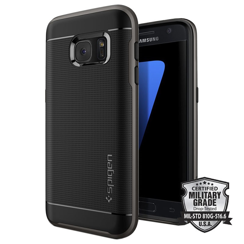 coque samsung galaxy s7 gris coque samsung galaxy s7 gris