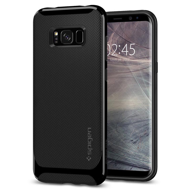 coque samsung s8 noir coque samsung s8 noir