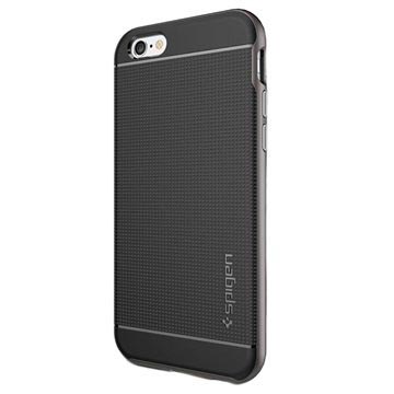 coque spigen iphone 6 coque spigen iphone 6
