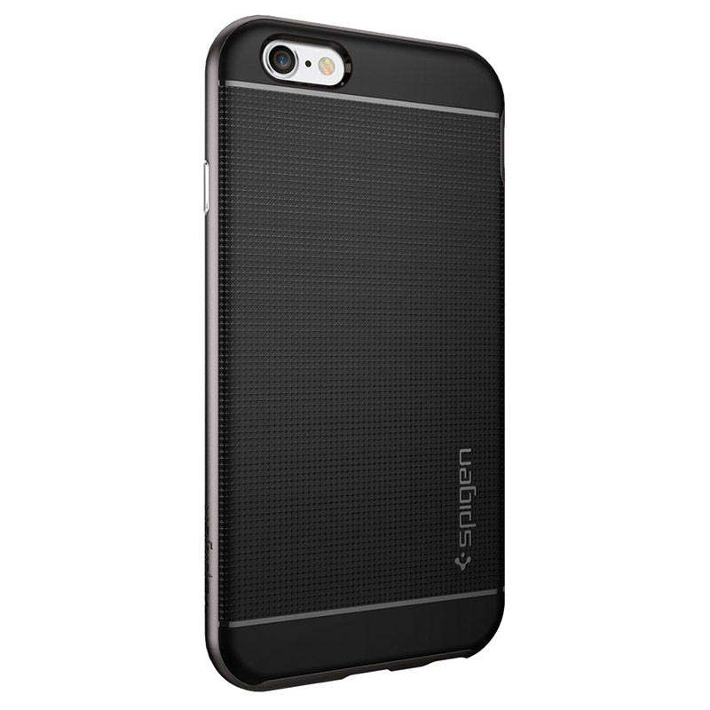 coque iphone 7 neo hybrid coque iphone 7 neo hybrid