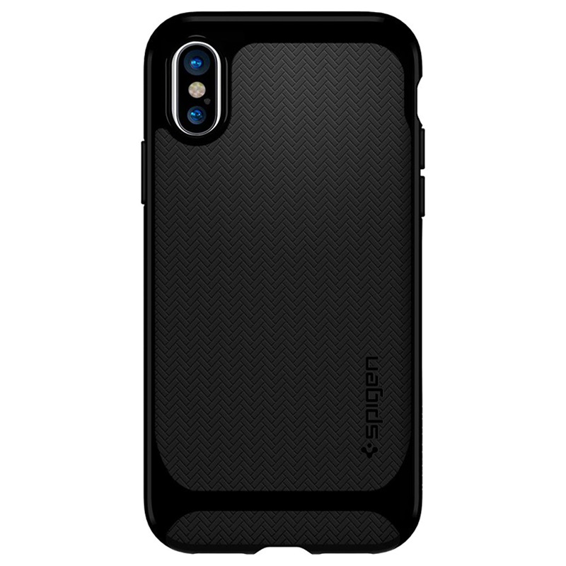 coque iphone x hybride coque iphone x hybride