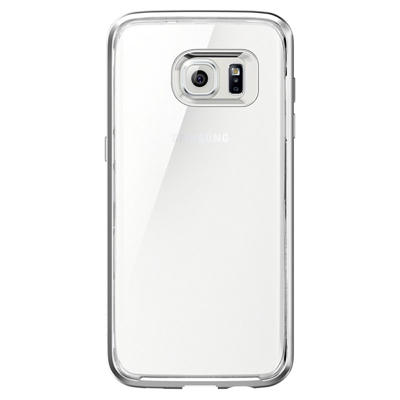 coque samsung s7 silver coque samsung s7 silver