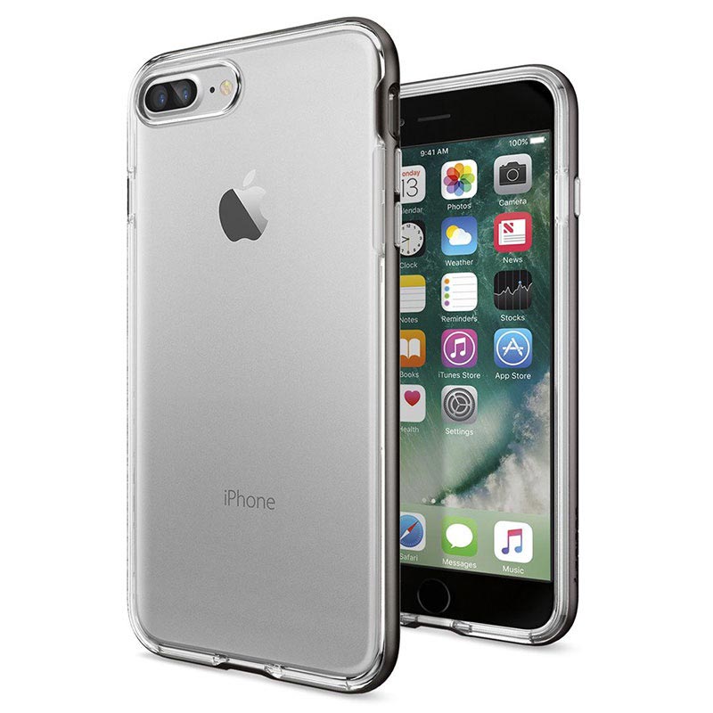coque iphone 7 neo hybrid coque iphone 7 neo hybrid