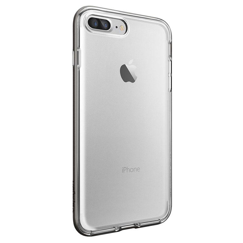 coque hybride iphone 7 plus coque hybride iphone 7 plus