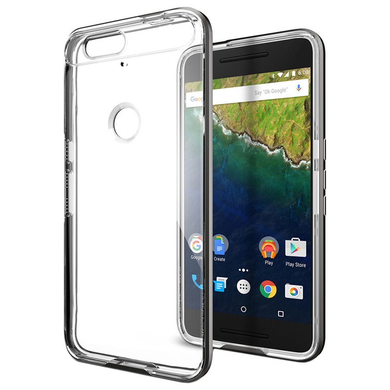 coque spigen huawei coque spigen huawei