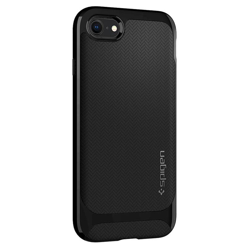 coque iphone 8 neo hybrid coque iphone 8 neo hybrid