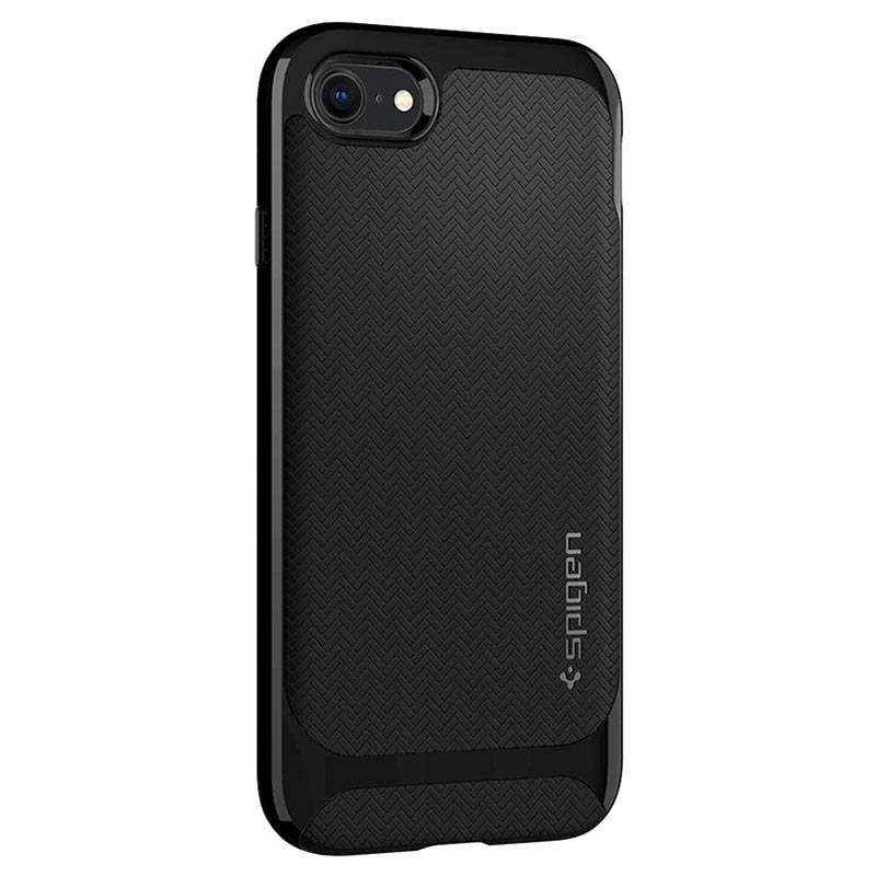 coque spigen iphone 8 neo hybrid