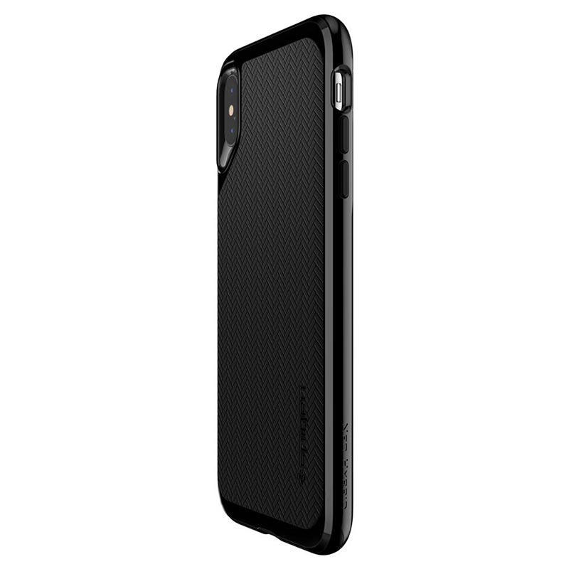 coque iphone spigen xs coque iphone spigen xs