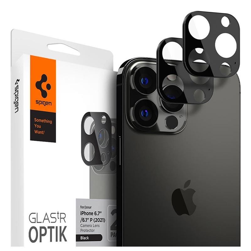 https://www.mobile24.fr/images/Spigen-Optik-tR-Camera-Lens-Tempered-Glass-Protector-for-iPhone-13-Pro-Max-8809811851311-Black-01102021-01-p.webp