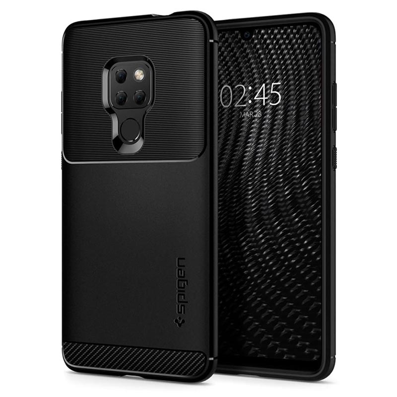 coque hybride armour huawei mate s coque hybride armour huawei mate s