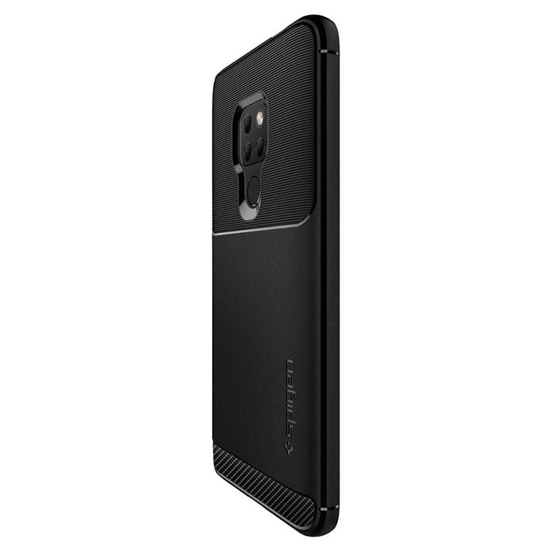 spigen coque huawei mate 20 pro