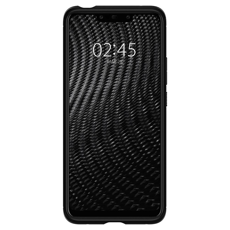 spigen coque huawei mate 20 pro spigen coque huawei mate 20 pro