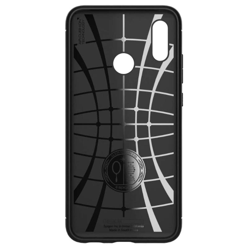 coque huawei p smart militaire coque huawei p smart militaire
