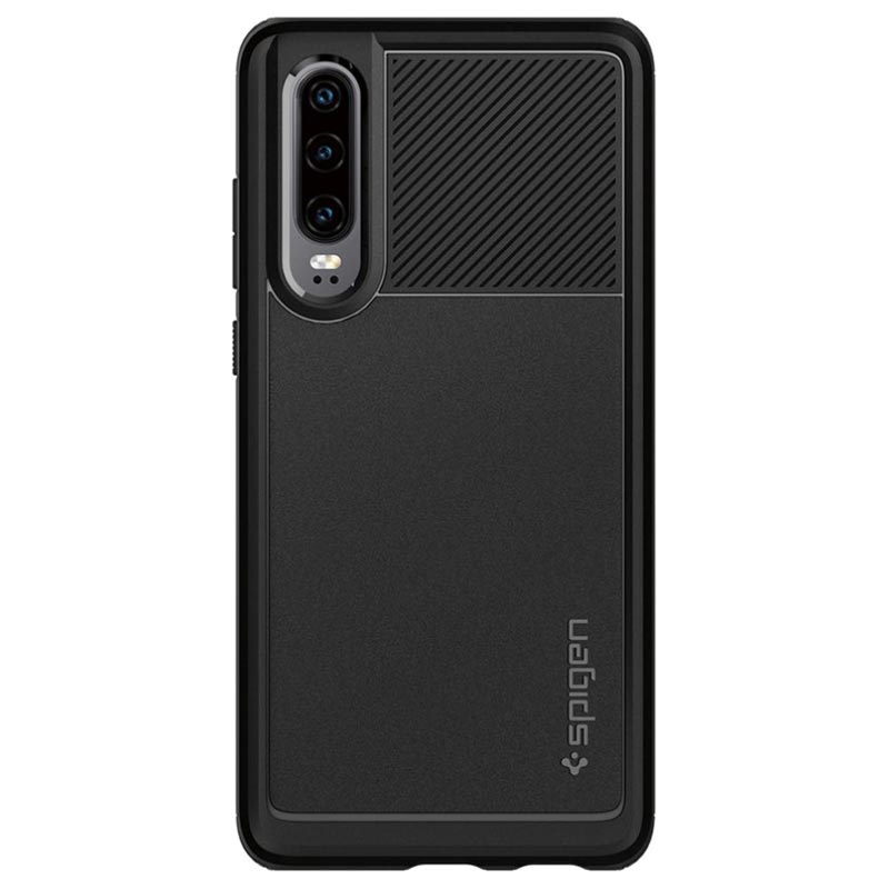 coque spigen huawei p30 coque spigen huawei p30