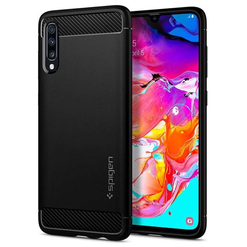 coque samsung a70 chat coque samsung a70 chat