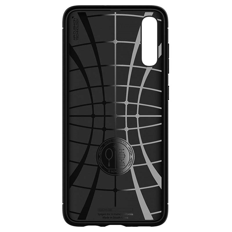 coque samsung a70 militaire coque samsung a70 militaire