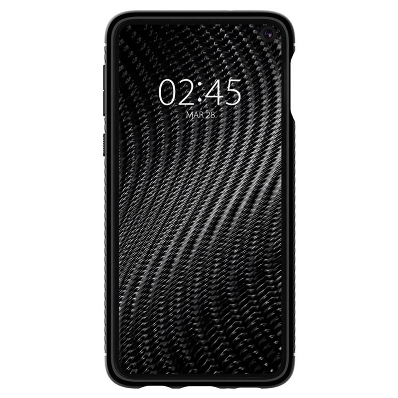 coque samsung s6 spigen tigre coque samsung s6 spigen tigre