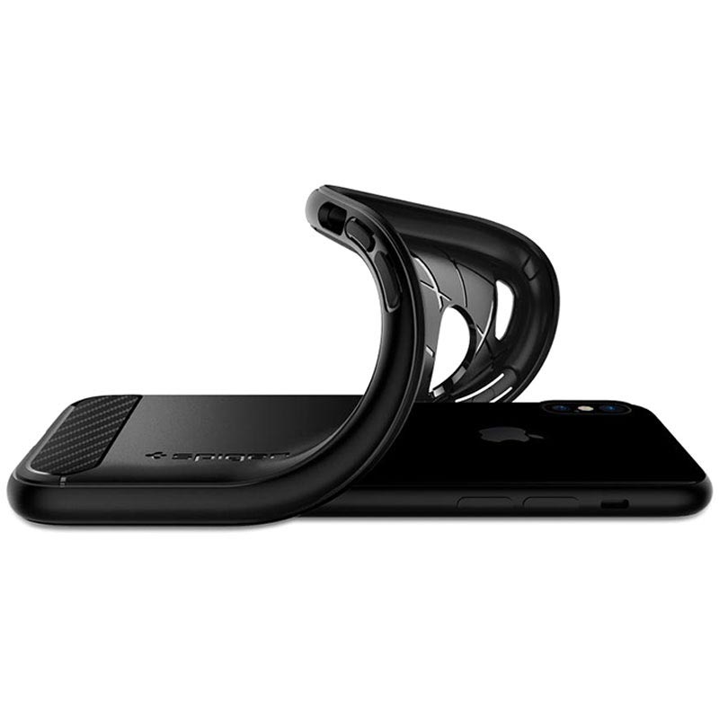 coques spigen iphone x coques spigen iphone x