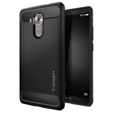 coque huawei p20 pro spigen coque huawei p20 pro spigen