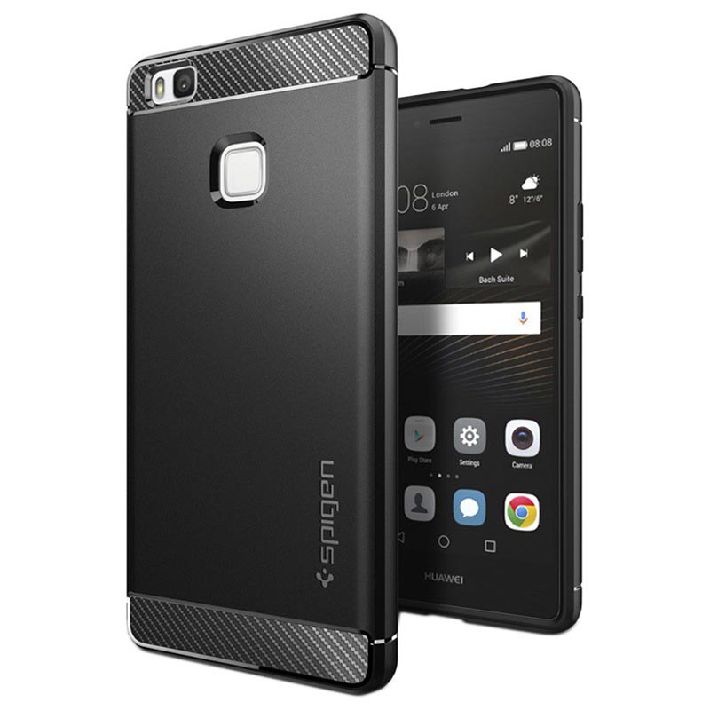coque spigen huawei p9 coque spigen huawei p9