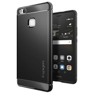 coque smartphone huawei p9 lite coque smartphone huawei p9 lite