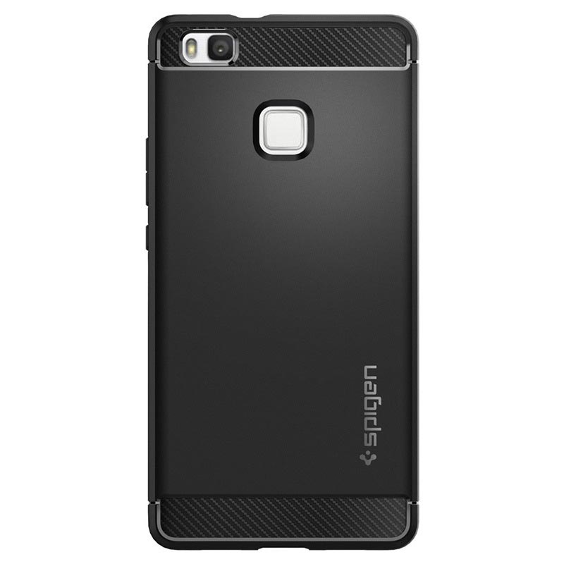 coque spigen huawei p9 coque spigen huawei p9