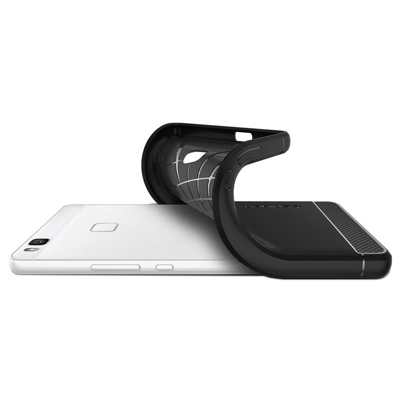 coque spigen huawei p8 lite coque spigen huawei p8 lite