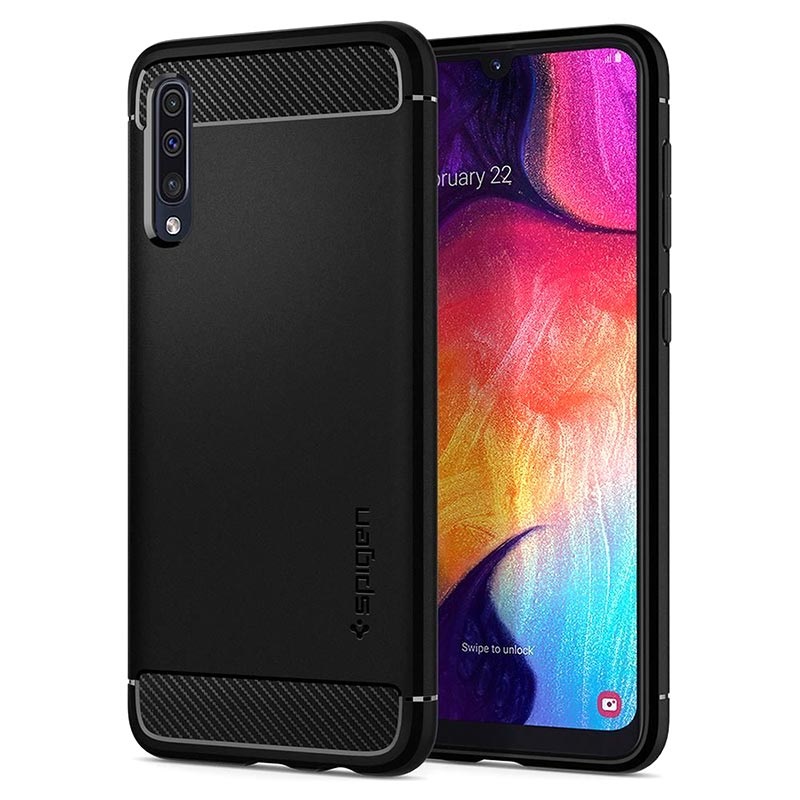 coque pour samsung a50 moderne coque pour samsung a50 moderne