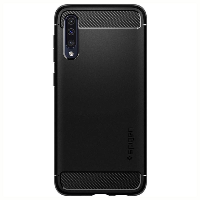 coque spigen a50 samsung