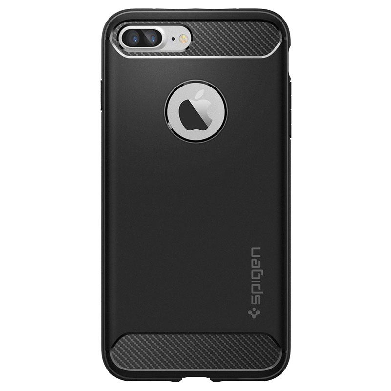 coque 360 spigen iphone 8 coque 360 spigen iphone 8