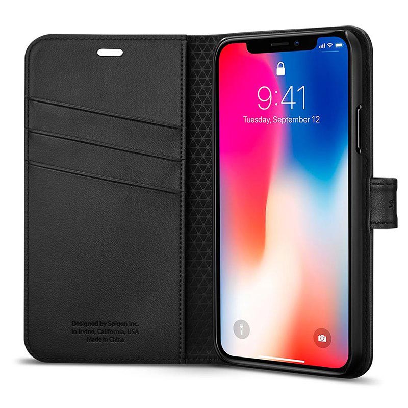 coque spigen iphone x aimant coque spigen iphone x aimant