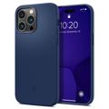 Coque Xiaomi 12 Lite en TPU Spigen Rugged Armor - Noire