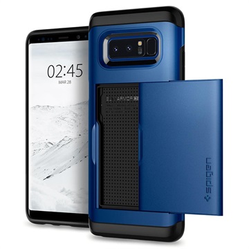 coque samsung j5 2017 spigen coque samsung j5 2017 spigen