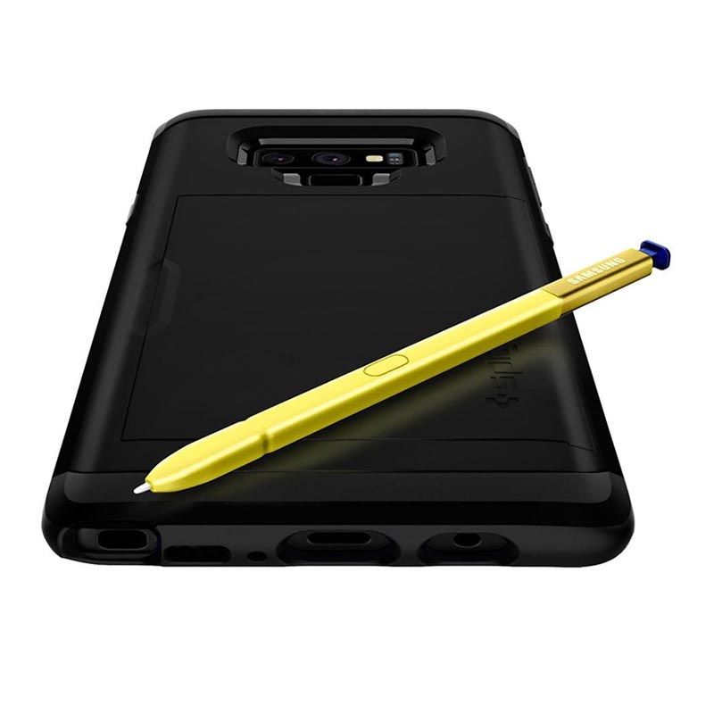 coque slim samsung galaxy note 9 coque slim samsung galaxy note 9