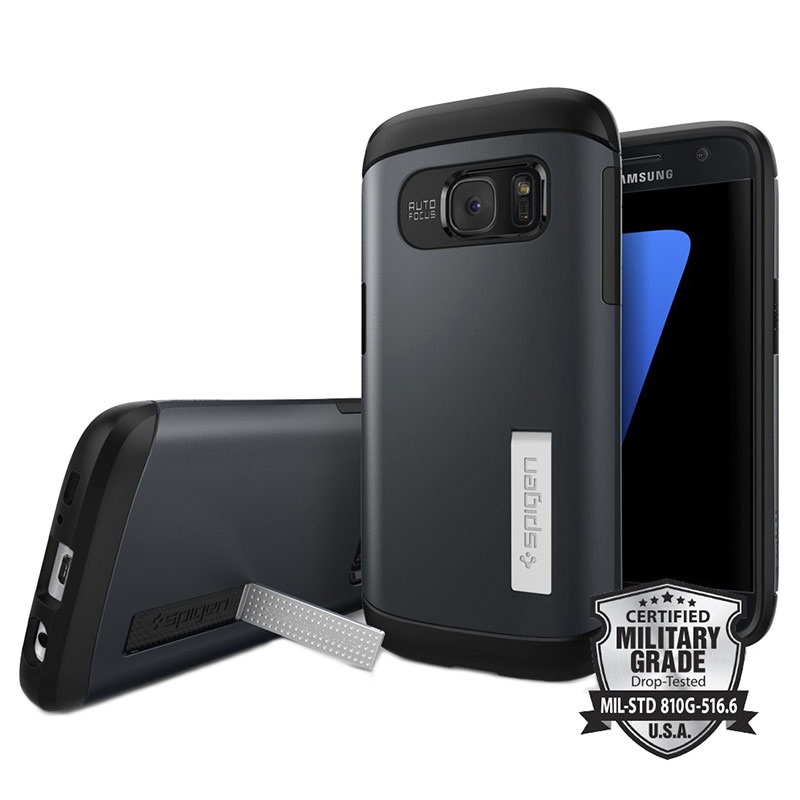 coque samsung galaxy s7 voiture coque samsung galaxy s7 voiture