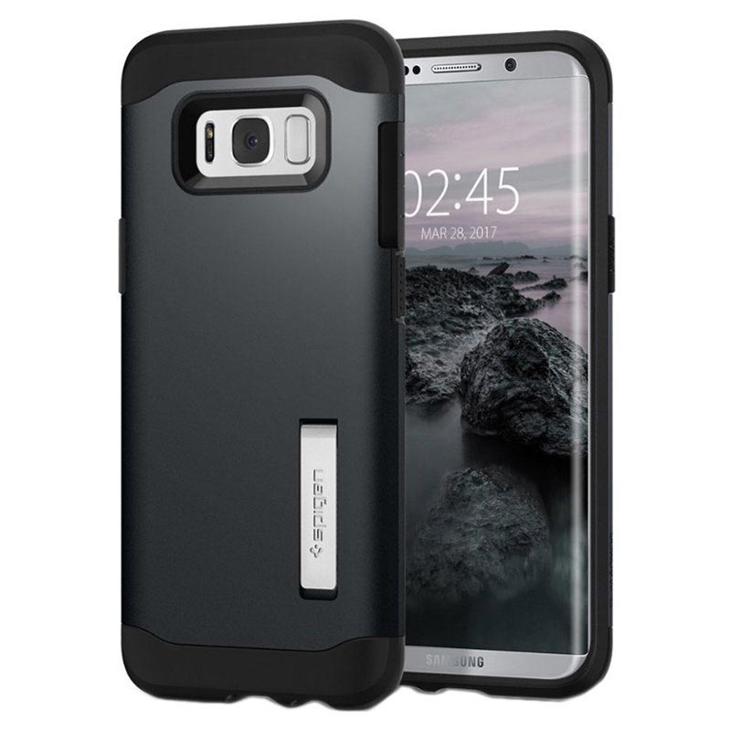 coque samsung galaxy s8 plus spigen coque samsung galaxy s8 plus spigen