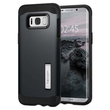 spigen coque samsung s8 spigen coque samsung s8