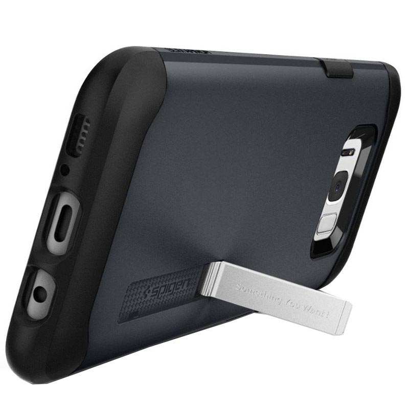 coque samsung galaxy s8 spigen coque samsung galaxy s8 spigen