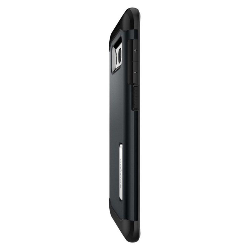 coque galaxy s8 slim armor coque galaxy s8 slim armor