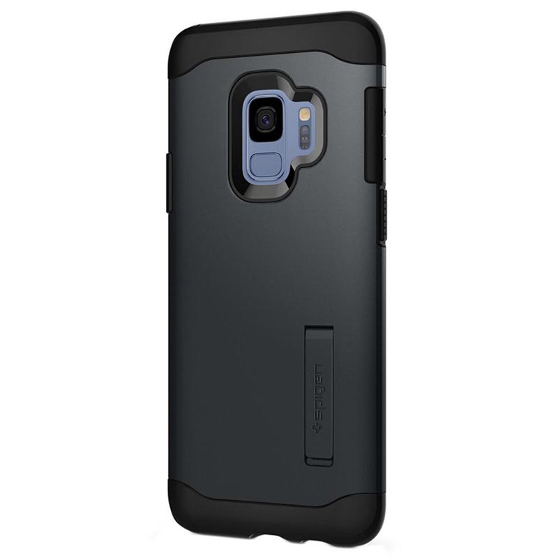 samsung s9 coque spigen