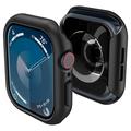 Coque Apple Watch Series 10 Spigen Thin Fit - 42mm