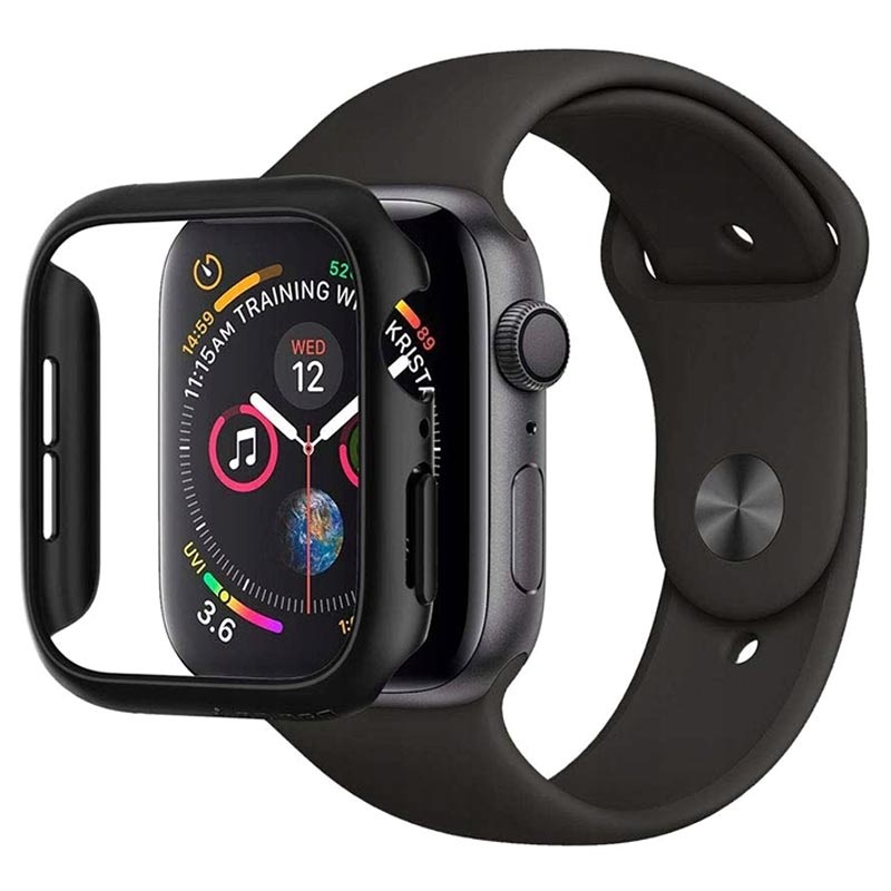 coque apple watch 6 40mm