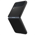Coque Spigen Thin Fit pour Samsung Galaxy Z Flip3 5G