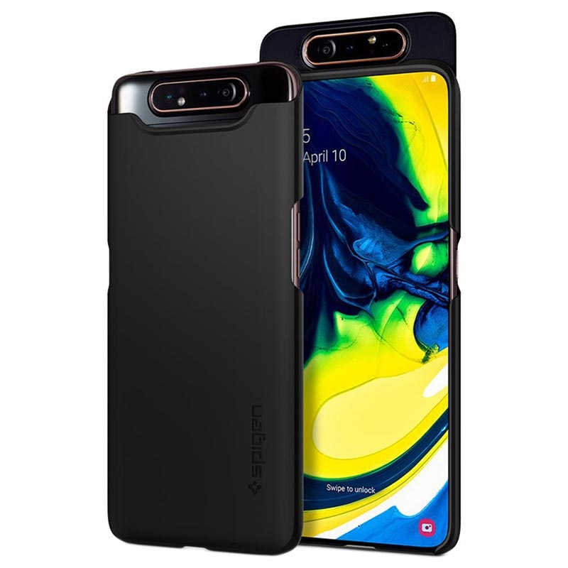 coque samsung galaxy a80