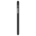 Coque Spigen Thin Fit pour iPhone 11 - Noire