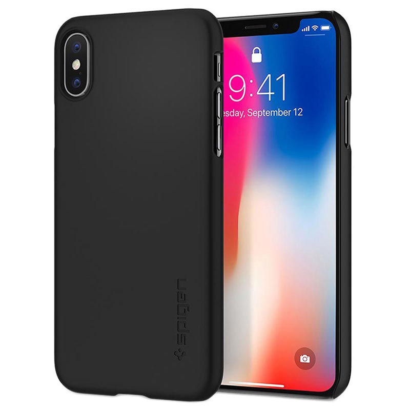 coque iphone x mat coque iphone x mat