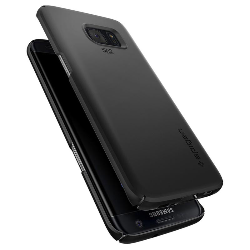 spigen coque samsung s7 edge spigen coque samsung s7 edge