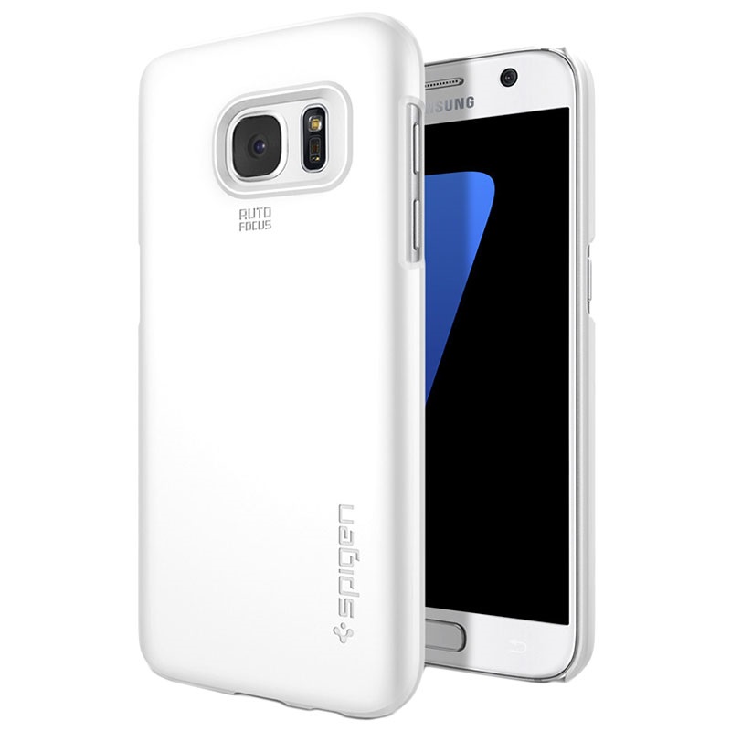 coque samsung galaxy s7 blanche coque samsung galaxy s7 blanche