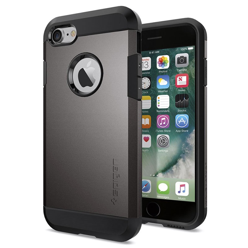 coque spigen iphone 7 armor coque spigen iphone 7 armor