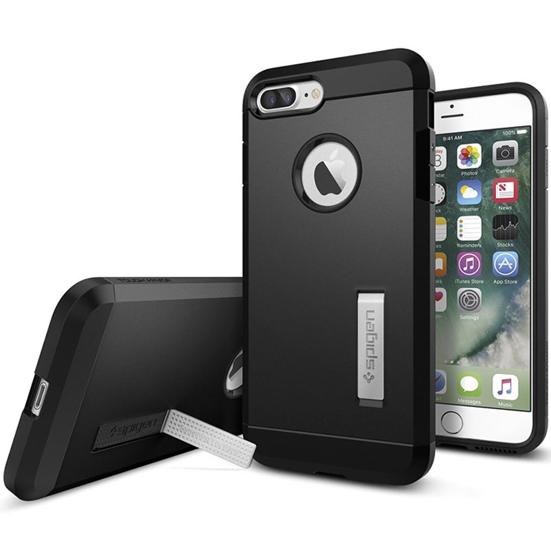 coque armor iphone 7 plus coque armor iphone 7 plus
